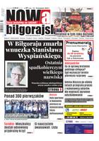 Nowa Gazeta Biłgorajska