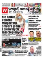 Wspólnota Bialska