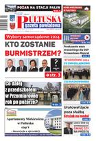 Pułtuska Gazeta Powiatowa