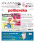 Gazeta Pomorska 25 (31.01.2025) - Mutacje