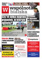 Wspólnota Bialska