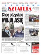 Tygodnik Sztafeta