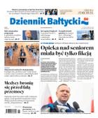 Dziennik Bałtycki
