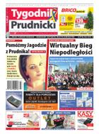 Tygodnik Prudnicki