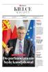Gazeta Wyborcza (wyd. Kielce)  76 (31.03.2023) - Kielce