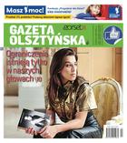 Gazeta Olsztyńska