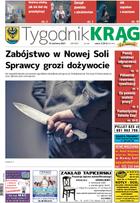 Tygodnik Krąg