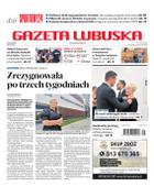 Gazeta Lubuska