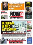 NOWa Gazeta Trzebnicka