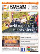 Korso Kolbuszowskie