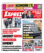 Express Ilustrowany