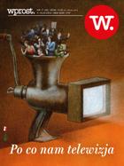 Wprost
