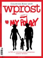 Wprost