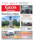 Głos Dziennik Pomorza - Głos Pomorza