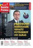 Gazeta Polska Codziennie