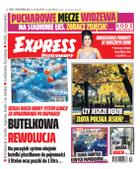 Express Ilustrowany
