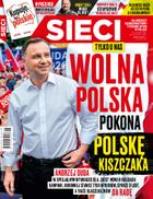 Sieci 