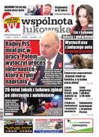 Wspólnota Łukowska