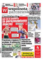 Wspólnota Parczewska