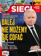Sieci 