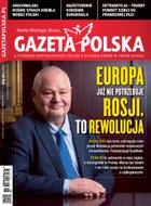 Gazeta Polska