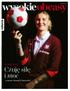 Gazeta Wyborcza (wyd. Stołeczna) 125 (31.05.2025) - Wysokie Obcasy