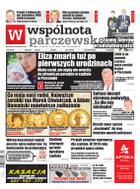 Wspólnota Parczewska