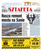 Tygodnik Sztafeta