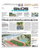 Głos Wielkopolski