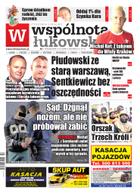 Wspólnota Łukowska