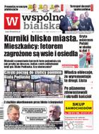 Wspólnota Bialska