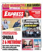 Express Ilustrowany