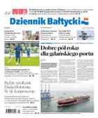 Dziennik Bałtycki