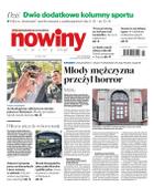 Gazeta Codzienna Nowiny