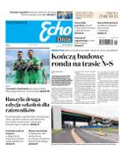 Echo Dnia