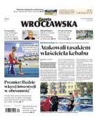 Gazeta Wrocławska