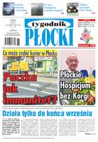 Tygodnik Płocki