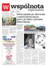 Nowa Gazeta Biłgorajska 37 (10.09.2024) - Wspólnota Regionalna