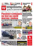 Wspólnota Parczewska