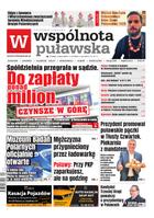 Wspólnota Puławska