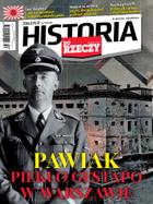 Do Rzeczy Historia