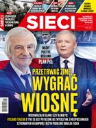 Sieci 