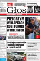 Twój Głos – gazeta powiatu ryckiego