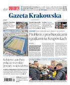 Gazeta Krakowska