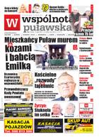 Wspólnota Puławska