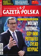 Gazeta Polska