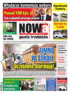 NOWa Gazeta Trzebnicka