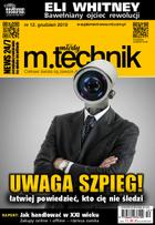 Młody Technik