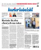 Kurier Lubelski