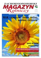 Zachodniopomorski Magazyn Rolniczy